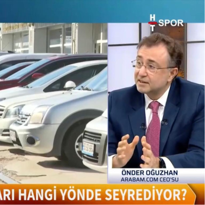 İkinci elde fiyat artış beklentisi