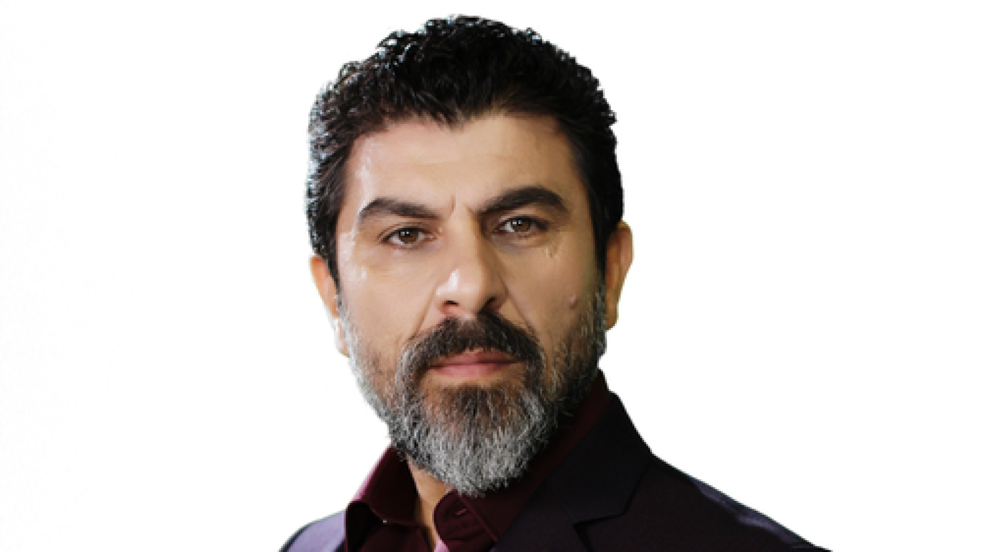 Sefa Zengin Kimdir? Oyuncunun Yaşı, Memleketi ve Kariyerindeki Önemli Diziler