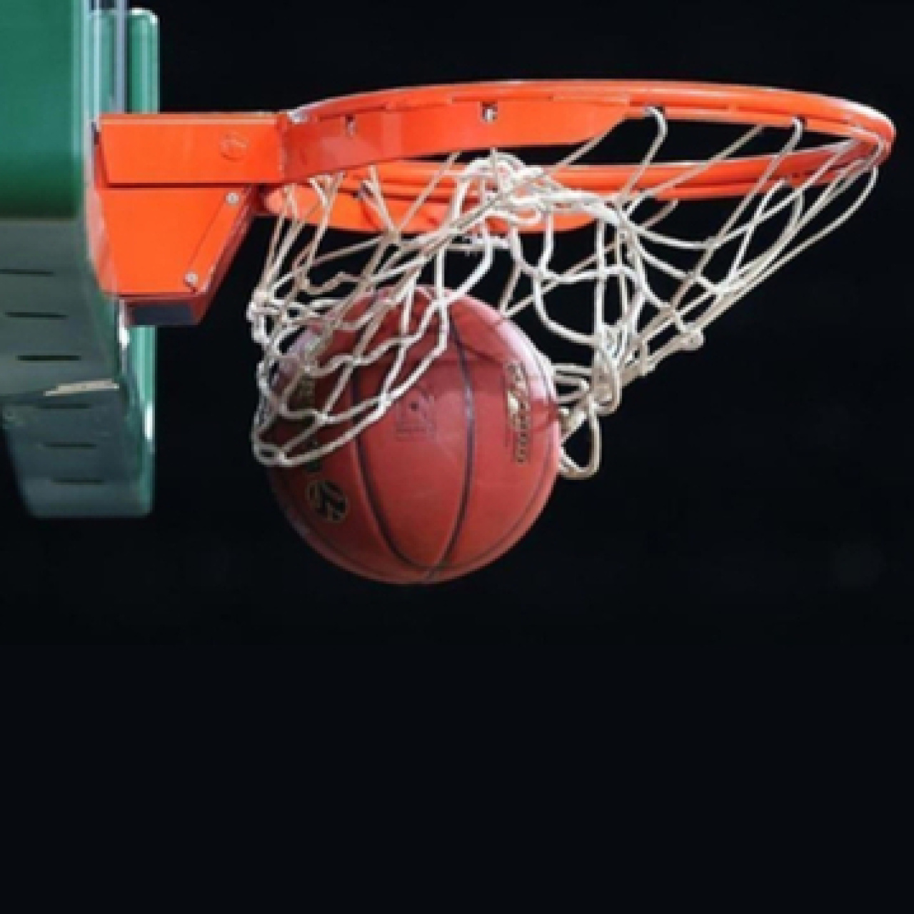 EuroLeague 20 takımla devam!