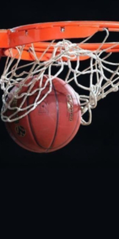 EuroLeague 20 takımla devam!