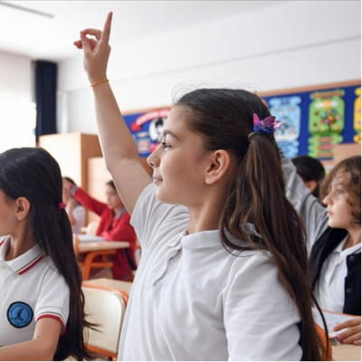 Yarın okullar tatil mi?