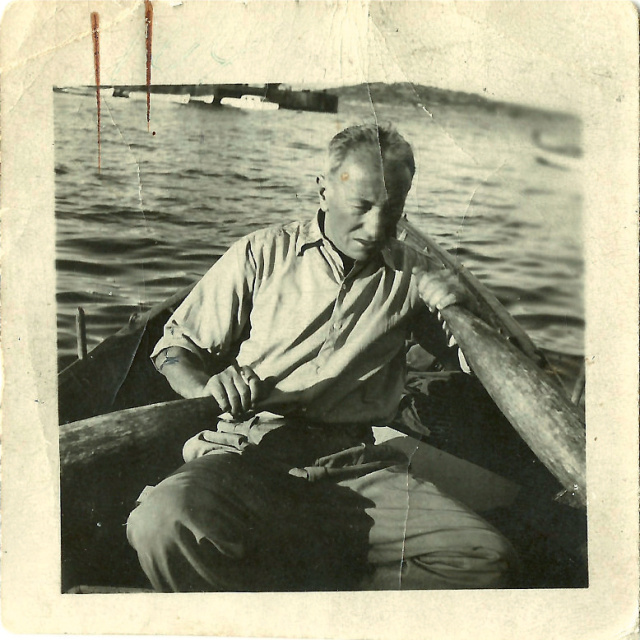 72. Sait Faik Hikâye Armağanı'nın kısa listesi açıklandı