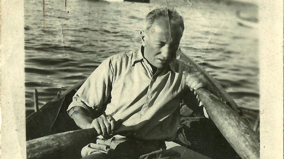 72. Sait Faik Hikâye Armağanı'nın kısa listesi açıklandı