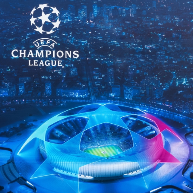 Arsenal- Sporting maçı ne zaman?