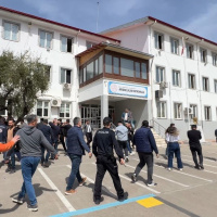 Siyasilerden art arda tepkiler