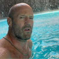 Antalya'dan kopamıyor