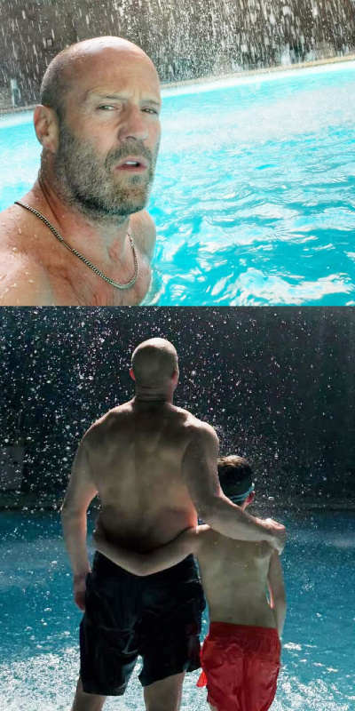 Antalya'dan kopamıyor