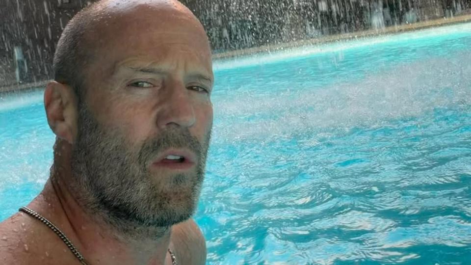 Antalya'dan kopamıyor