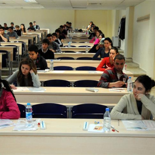 YDS sonuçları ne zaman açıklanacak?