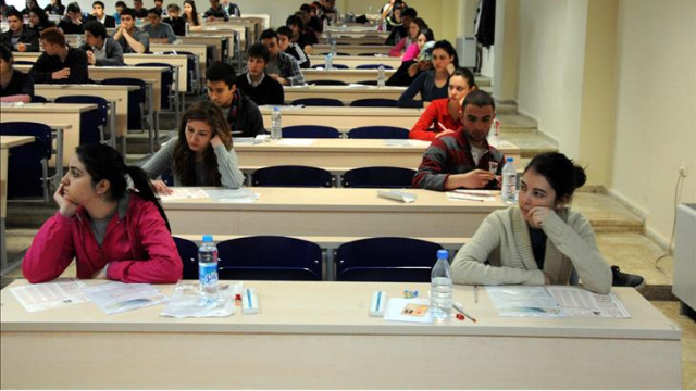 YDS sonuçları ne zaman açıklanacak?