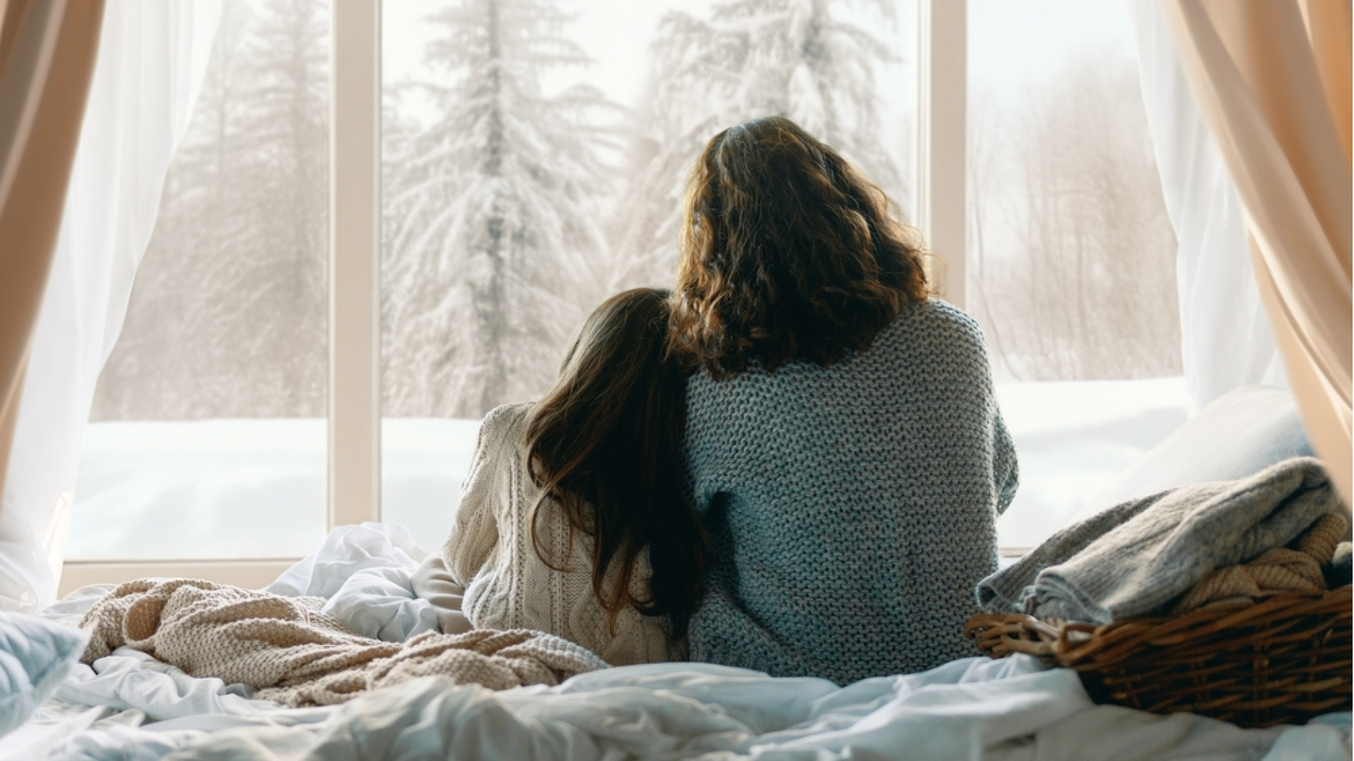 Anneler günü ne zaman? 2026 Anneler günü hangi güne denk geliyor, tarihçesi ve önemi nedir?