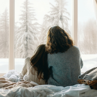 Anneler günü ne zaman?