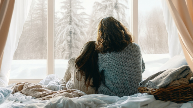 Anneler günü ne zaman?