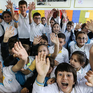 Okullar ne zaman kapanıyor?