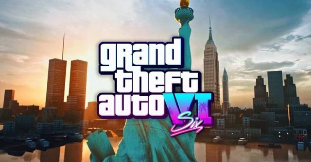 Rockstar Games Hacklendi GTA 6 K Tarihi Ertelendi Mi Gecikti Mi 1200x628