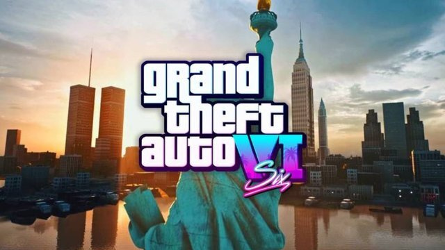 GTA 6 ne zaman çıkacak?