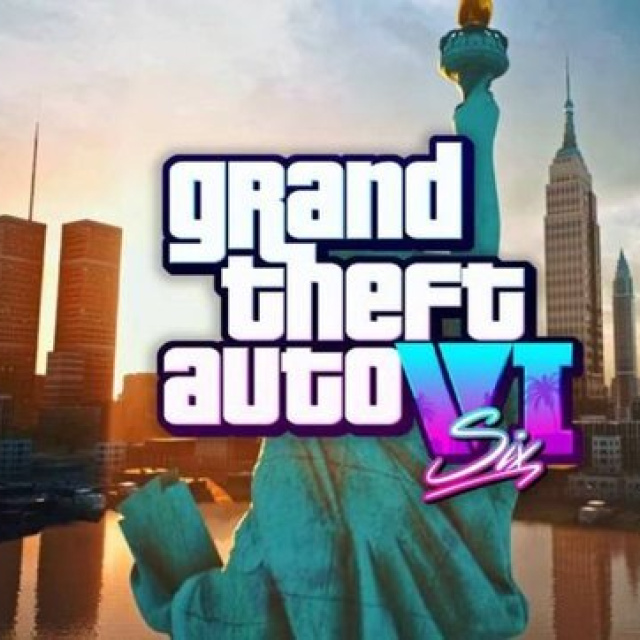 GTA 6 ne zaman çıkacak?
