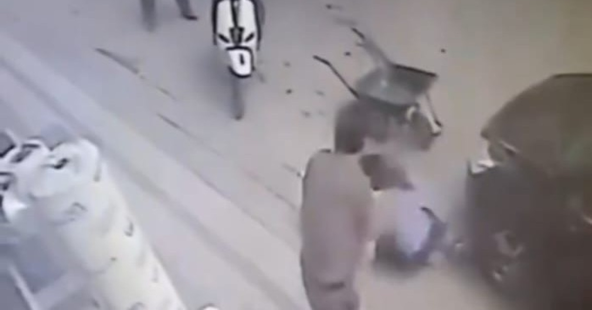 Selda Kaya cinayetinde Gazi Kaya cezası