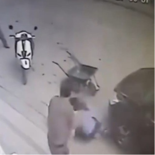 Kaya cinayetinde ağırlaştırılmış müebbet