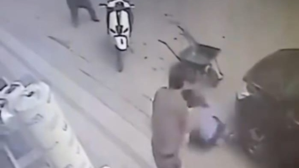 Kaya cinayetinde ağırlaştırılmış müebbet