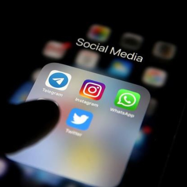 63 hesap hakkında soruşturma