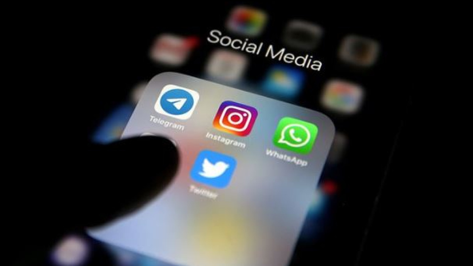 63 hesap hakkında soruşturma