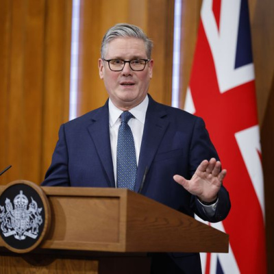 "Bu savaşa katılmak ulusal çıkarımıza değil"