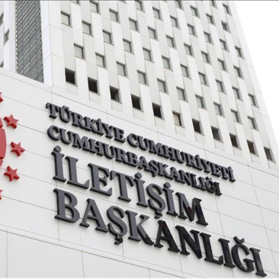 DMM'den okul saldırısına ilişkin uyarı