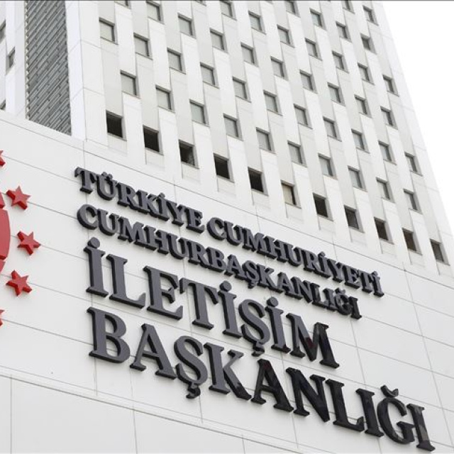 DMM'den okul saldırısına ilişkin uyarı