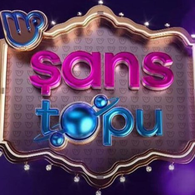 Şans Topu sonuçları açıklandı!