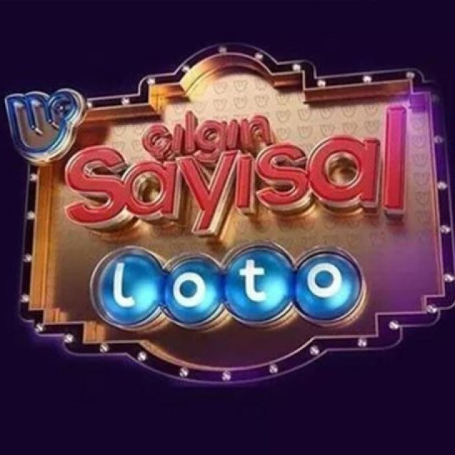 Çılgın Sayısal Loto sonuçları açıklandı!