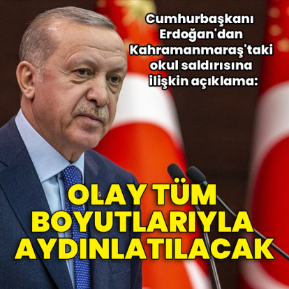 Eğitim camiamızın başı sağolsun