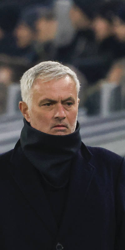 Mourinho için Premier Lig iddiası!