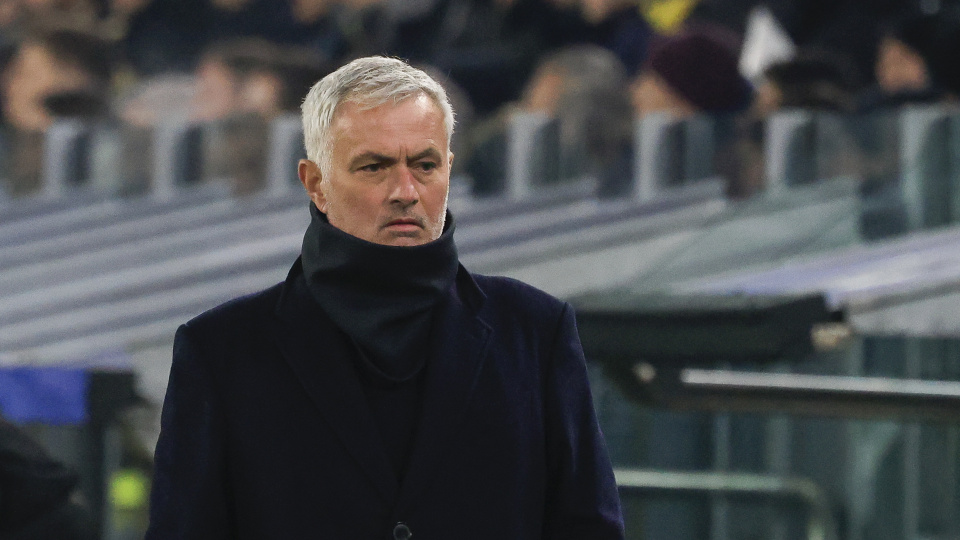 Mourinho için Premier Lig iddiası!
