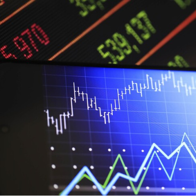 Avrupa borsaları, Almanya hariç düşüşle kapandı