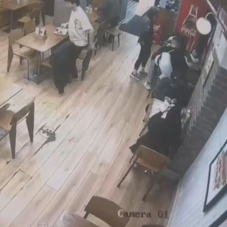 Şişli'de otelde ölü bulunan turistte "zehirlenme" şüphesi