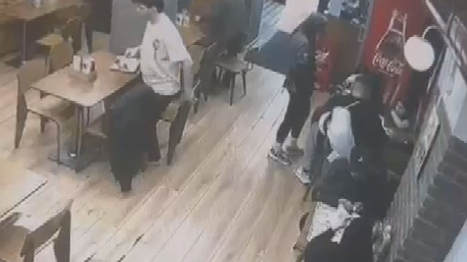 Şişli'de Otelde Ölü Bulunan Suudi Turistte Zehirlenme Şüphesi Üzerine Soruşturma
