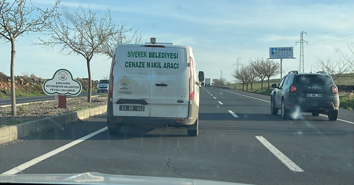16 kişiyi yaratan saldırganın sonu