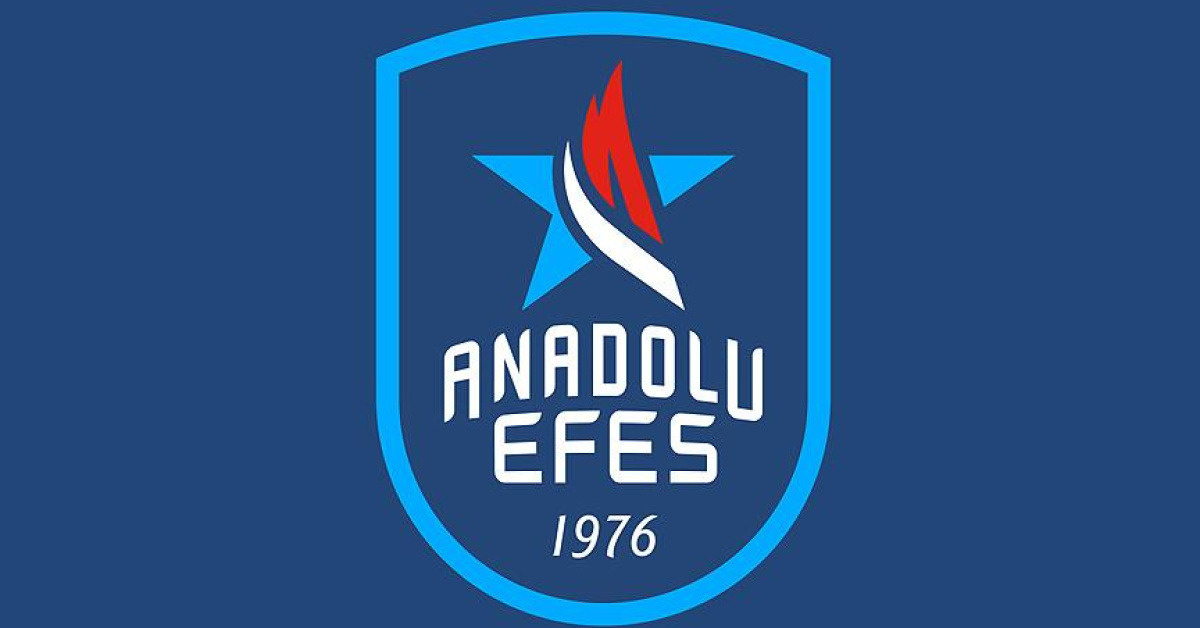 Anadolu Efes'e EuroLeague para cezası verildi