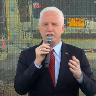 Panik yaratan paylaşımlara yönelik açıklama