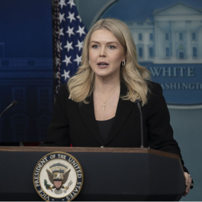 Beyaz Saray: Görüşmeler devam ediyor