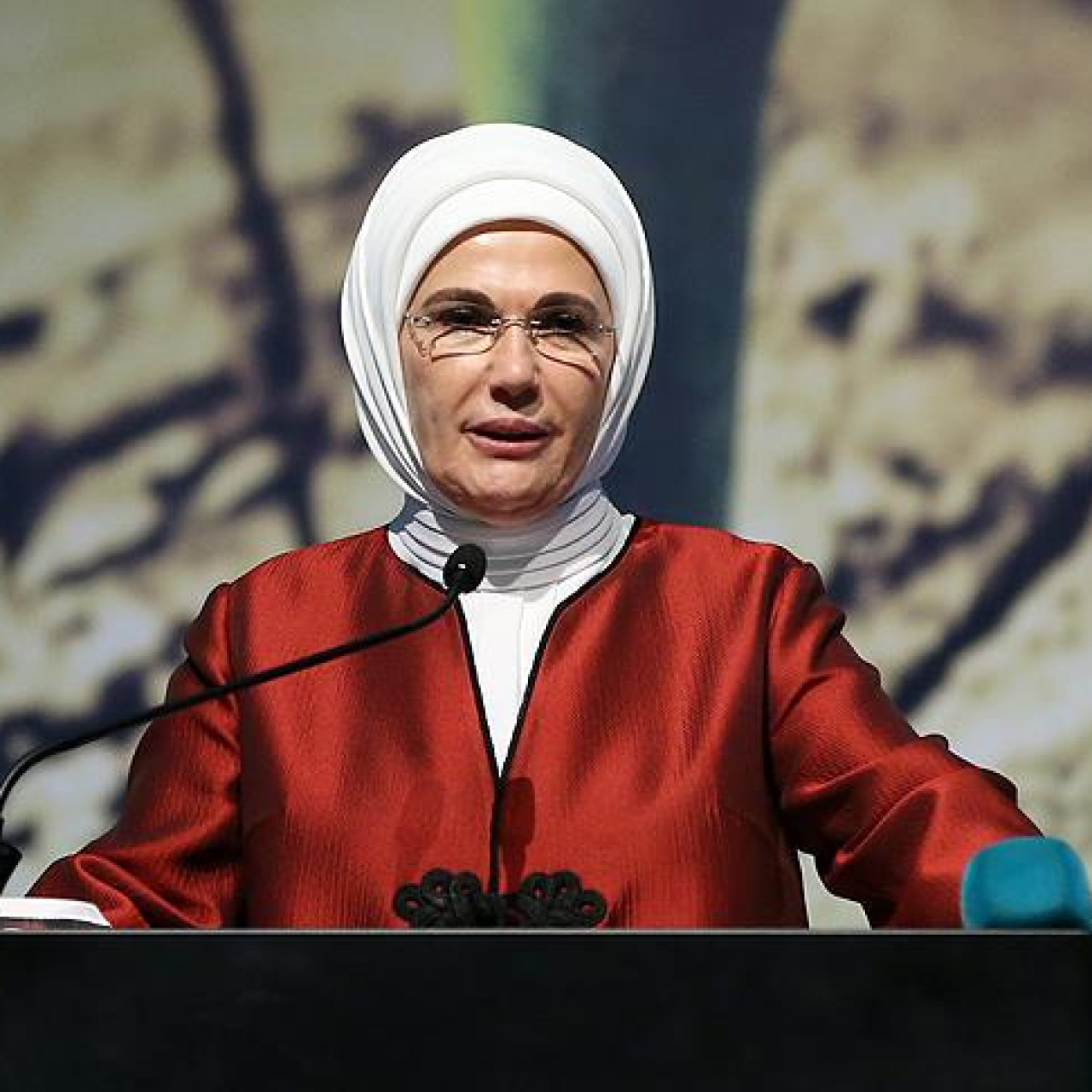 Urfa ve Maraş'tan Çığlık: Toplum İçin Bir Dayanışma Çağrısı