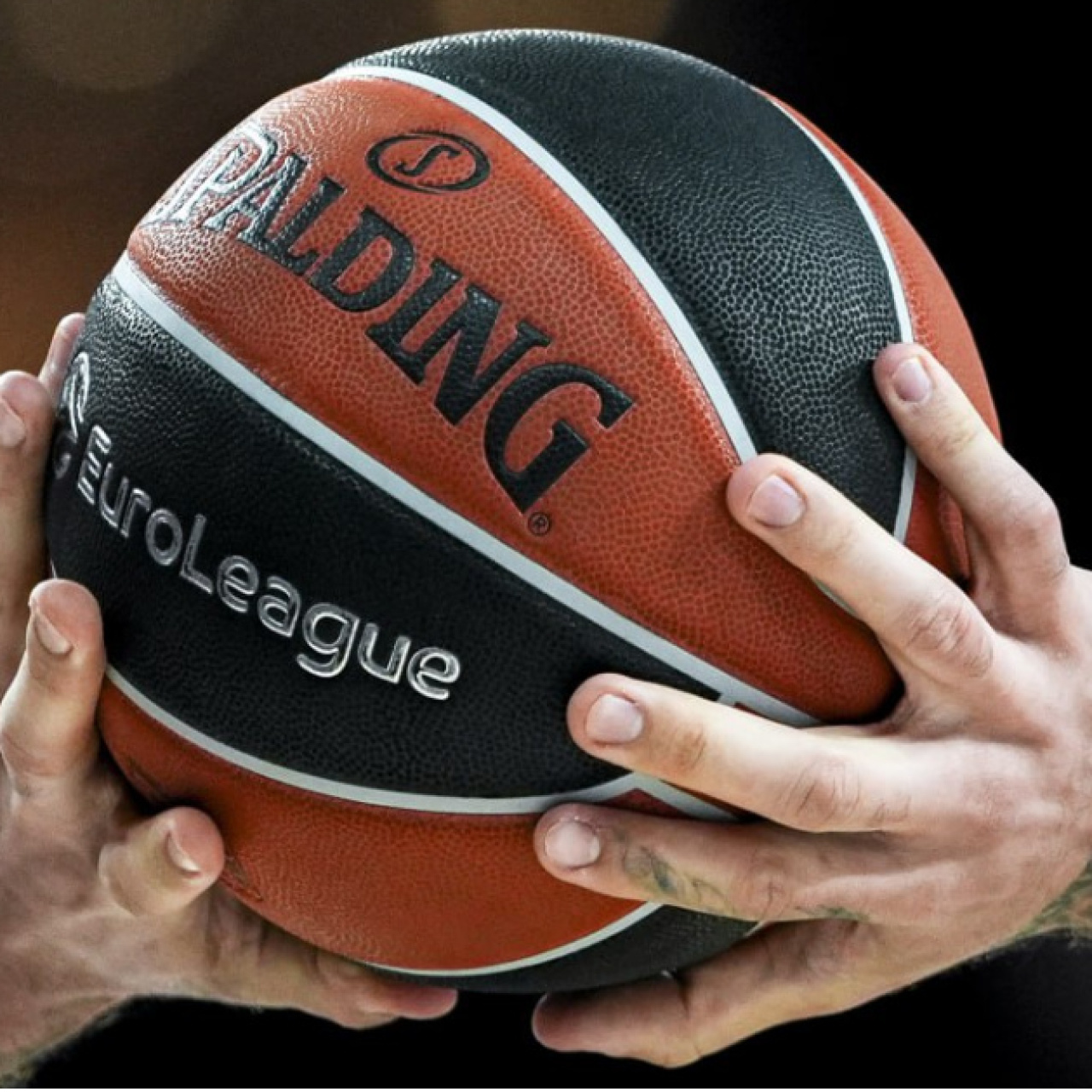 Euroleague'in 6'lı finalinde "enler" belli oldu!