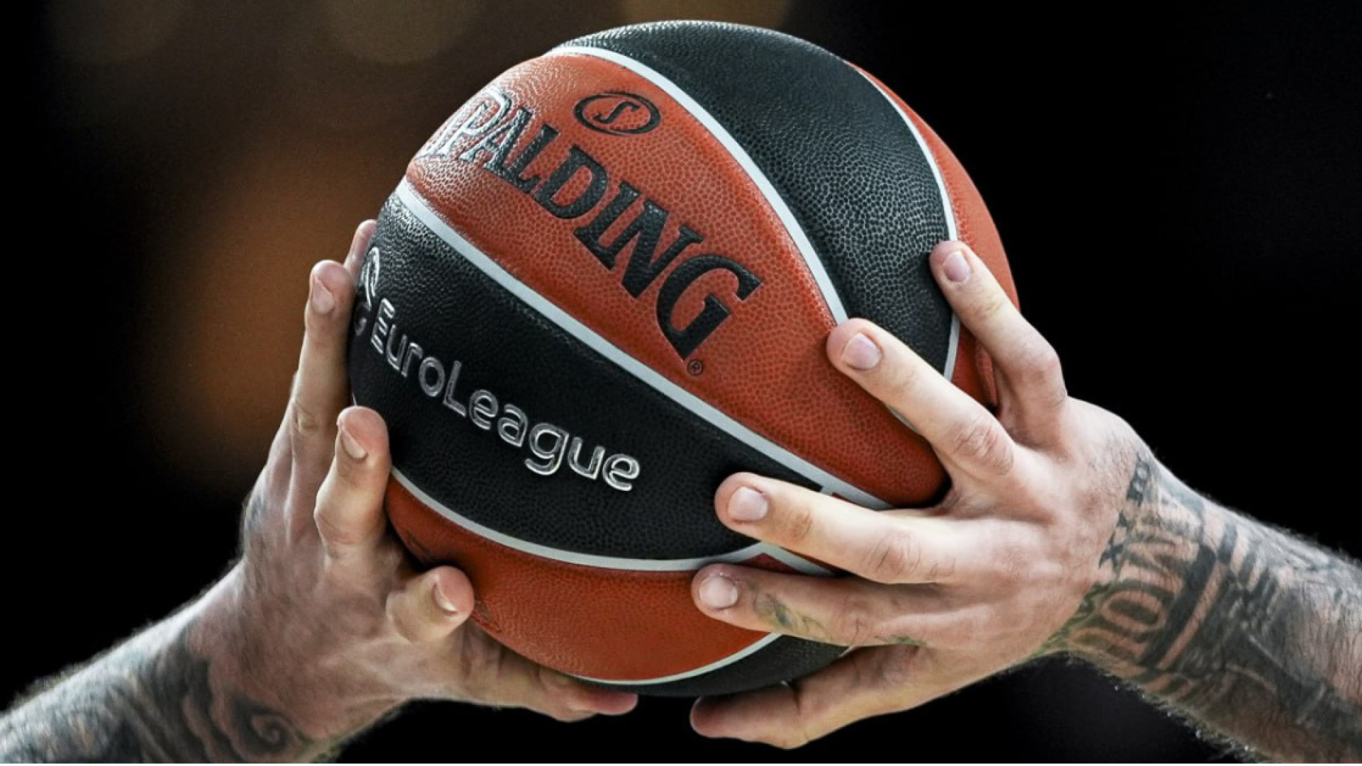FIBA Kadınlar EuroLeague 6'lı Finalinde Enler Açıklandı: Onar En Kısa, Hermosa En Uzun