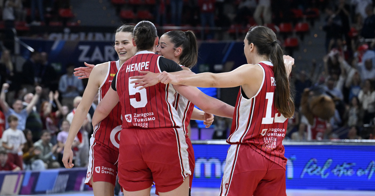 Galatasaray'ın Yarı Final Rakibi Belirlenmiş