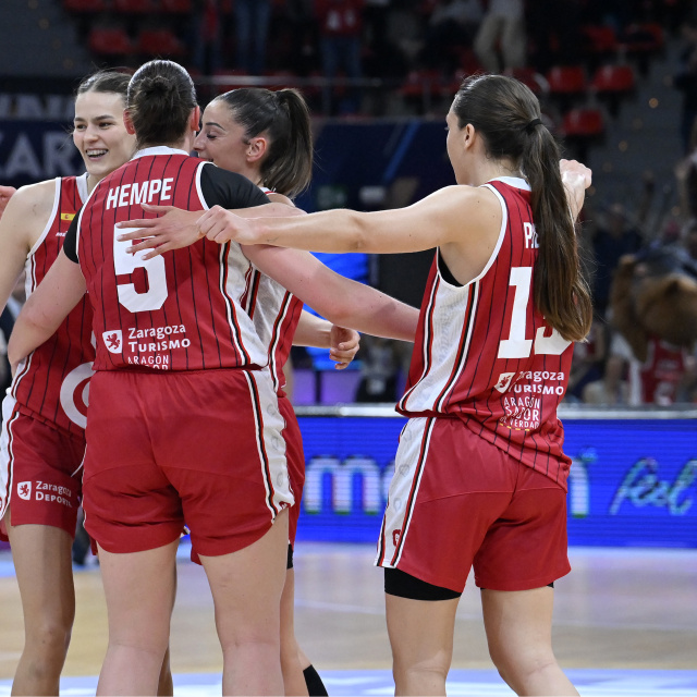 İşte G.Saray Çağdaş Faktöring'in Euroleague'deki rakibi!