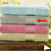 O çizginin sebebi bakın neymiş!