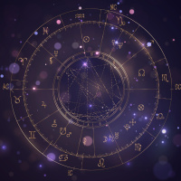 20-26 Nisan haftalık burç yorumları