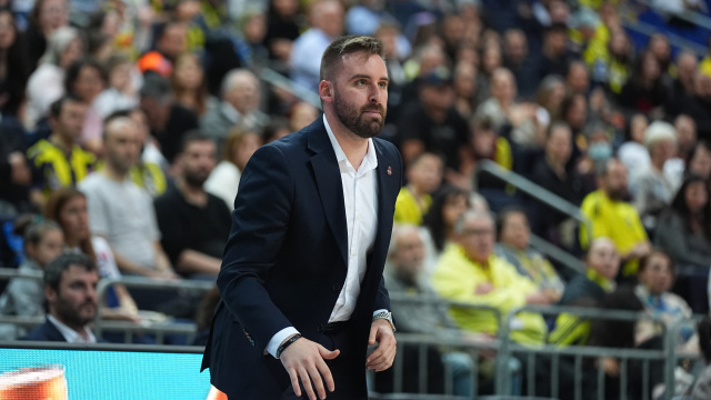 "Galatasaray'da dünyanın en iyi oyuncuları var"