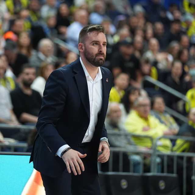 "Galatasaray'da dünyanın en iyi oyuncuları var"